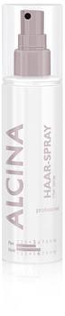 Alcina professional Haar-Spray (125ml)