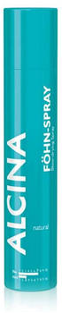 Alcina Föhn-Spray natural (200ml)