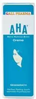 PZN-DE 04885745, Hecht-Pharma Aha Creme 40 ML