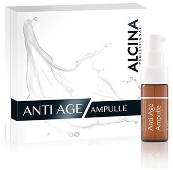 Alcina Anti Age Ampulle (5ml)