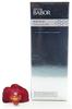 Babor 464300, Babor DOCTOR BABOR - Ultimate Repair Cleanser (Waschcrème, 200...
