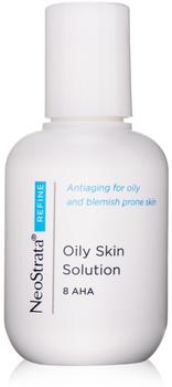 Derma Enzinger Neostrata Lösung 8 AHA (100ml)