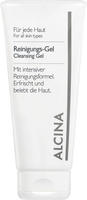 Alcina 34242, Alcina Reinigungsgel