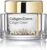 Alcina - Effekt & Pflege - Collagen-Creme, Grundpreis: &euro; 417,04 / l