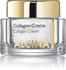 Alcina E Collagen-Creme (250ml)