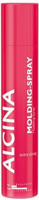ALCINA F19980, ALCINA Extra Strong Molding-Spray 200 ml Haarspray, Grundpreis: &euro;