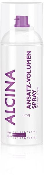 Alcina Ansatz Volumen Spray (200ml)