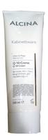 Alcina Effekt & Pflege E Q10-Creme 250ml