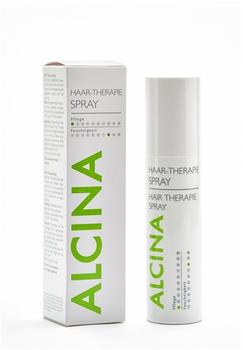 Alcina Haar Therapie Spray (100ml)