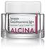 Alcina S Sensitiv Gesichtscreme Light (50ml)