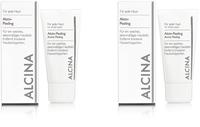 ALCINA F35384, ALCINA B Aktiv-Peeling 50 ml Gesichtspeeling, Grundpreis: &euro; 281,-