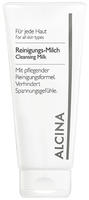 Alcina F35595, Alcina Reinigungs-Milch 150 ml