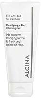 Alcina 335594, Alcina Reinigungs-Gel 150 ml