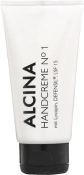 Alcina Handcreme No. 1 (50 ml)