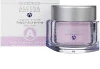 ALCINA F35553, ALCINA T Myrrhe Gesichtscreme 50 ml, Grundpreis: &euro; 624,80 / l