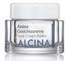 Alcina Azalee Gesichtscreme 50 ml, Grundpreis: &euro; 431,20 / l