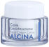 Alcina T Cenia Gesichtscreme (50ml)
