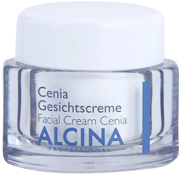 Alcina T Cenia Gesichtscreme (50ml)