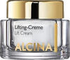 Alcina Lifting-Creme 50 ml, Grundpreis: &euro; 1.053,- / l