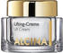 Alcina E Lifting-Creme (50ml)