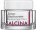 Alcina S Sensitiv Gesichtscreme (50ml)
