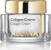 Alcina Effekt & Pflege E Collagen-Creme 50 ml