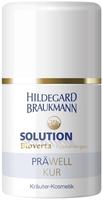 Hildegard Braukmann 325612+1NR, Hildegard Braukmann SOLUTION Pr&auml;well Kur Tag...
