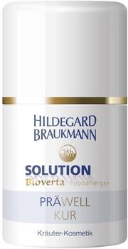 Hildegard Braukmann Solution Präwell Kur (50ml)