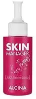 Alcina 39041, Alcina Skin Manager 50 ml