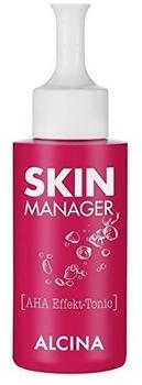 Alcina Skin Manager (50ml)