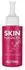 50 ml: Alcina Skin Manager