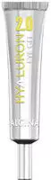 Alcina F39208, Alcina Hyaluron 2.0 Eye Gel 15 ml