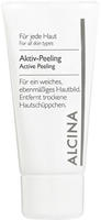Alcina 34262, Alcina Aktivpeeling