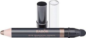 Babor Eye Shadow Pencil - 01 Shiny Rose (2g)