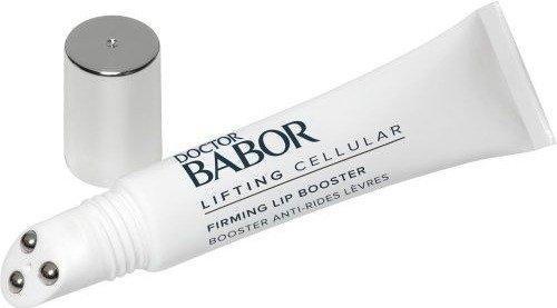 Doctor Babor Lifting Cellular Firming Lip Booster (15ml)