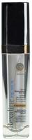 REXALINE Anti-Aging Serum Line Killer Firm Serum