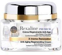 Rexaline X-treme Renovator Cream (50ml)