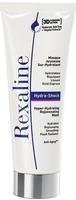 REXALINE Feuchtigkeitsmaske Hdyra Shock Mask