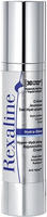 REXALINE Gesichtscreme Hydra Shock Creme