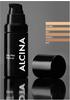Alcina Silky Matt Make-up ultralight 30 ml, Grundpreis: &euro; 765,- / l