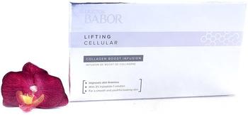 Doctor Babor Lifting Cellular Collagen Boost Infusion (28ml)