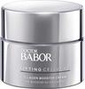 Babor 463468, Babor Doctor Babor Lifting Cellular Collagen Booster Cream 50 ml,