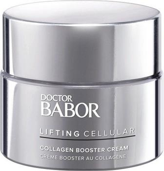 Doctor Babor Lifting Cellular Collagen Booster Cream (50ml)