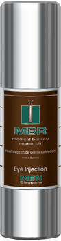 MBR Medical Beauty Men Oleosome Eye Injection (15ml)