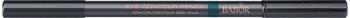 Babor Age ID Eye Contour Pencil - 03 Pacific (1g)