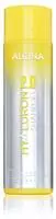 ALCINA F19950, ALCINA Hyaluron 2.0. Shampoo 250 ml, Grundpreis: &euro; 50,04 / l