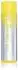 250 ml, Flasche: Alcina Hyaluron 2.0 Shampoo