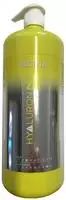 Alcina F19951, Alcina Hyaluron 2.0 Hyaluron 2.0 Shampoo 1250 ml