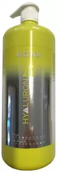 Alcina Hyaluron 2.0 Shampoo (1250 ml)