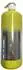 1.250 ml, Pumpspender: Alcina Hyaluron 2.0 Shampoo